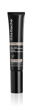 NUTRIDERMOLOGIE LAB –  Serum Magistral Blanc de Teint 6,7%  30 ml